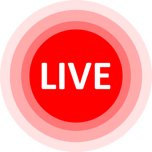 Free Facetime Sex Chat